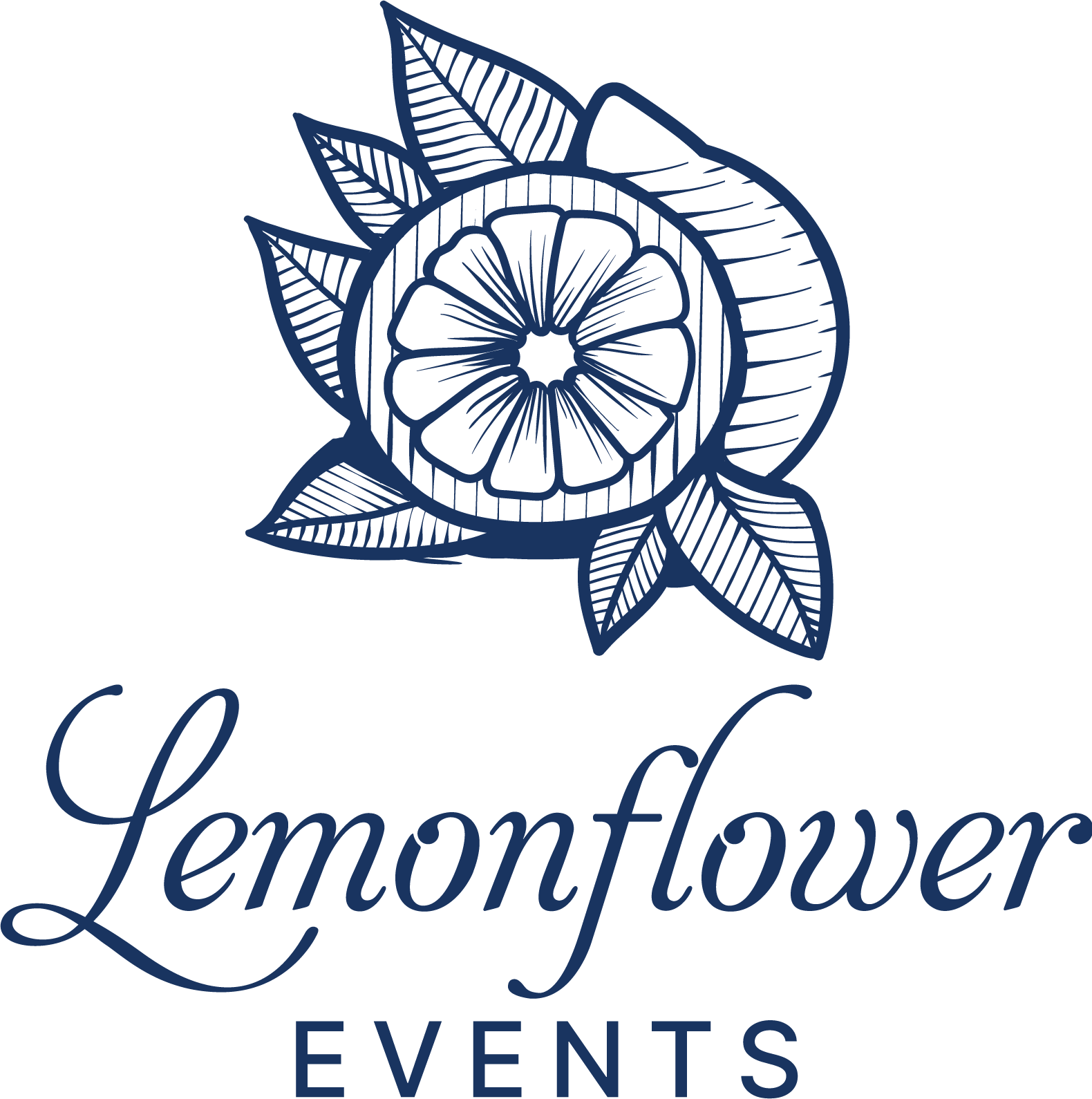 Lemonflower Events